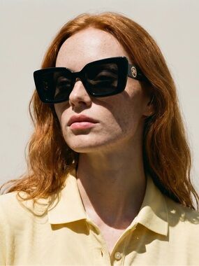 Burberry sunglasses Women’s